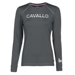 Cavallo CAVALBranda Shirt